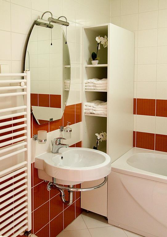 Apartments Bohinjskih 7 الغرفة الصورة