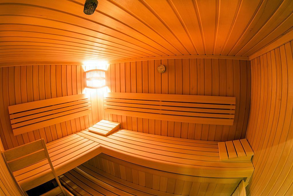 Apartments Bohinjskih 7 المظهر الخارجي الصورة
