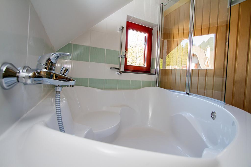 Apartments Bohinjskih 7 الغرفة الصورة