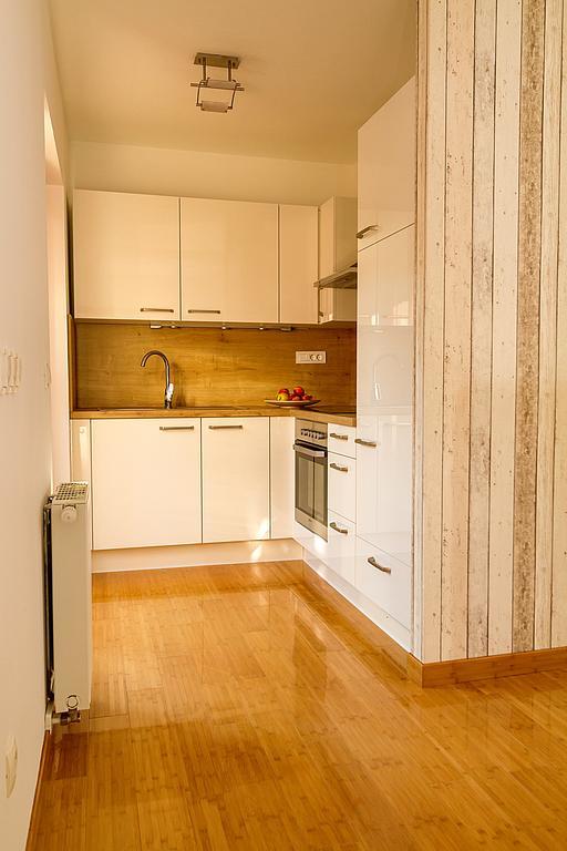 Apartments Bohinjskih 7 الغرفة الصورة